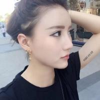 精选女头！ 爱你是否还来得及 说