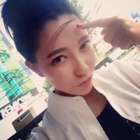 精选女头！ 爱你是否还来得及 说