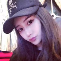 精选女头！ 爱你是否还来得及 说