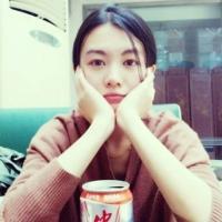 精选女头！ 他不爱我，但是到最后
