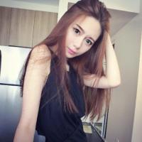 精选女头！ 他不爱我，但是到最后