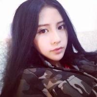 精选女头！ 他不爱我，但是到最后
