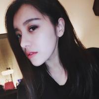 精选女头！ 不要在青葱的岁月里一