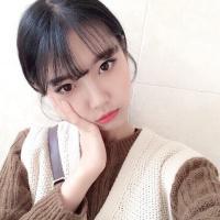 精选女头！ 我以为我感动了你 原