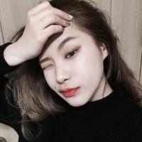 精选女头！ 我以为我感动了你 原