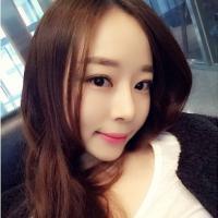 精选女头！ 什么都不要·你只要给