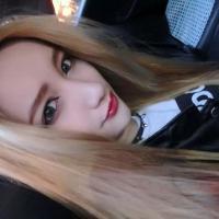 精选女头！ 我只是个疯子，请不要