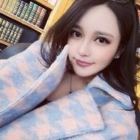 精选女头！ 我只是个疯子，请不要