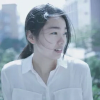 《美女琳》 一帮精神病 一大早诉