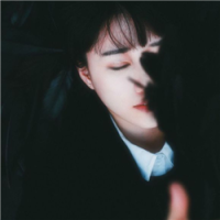 故事缺你. 我没有忧伤 只是不想