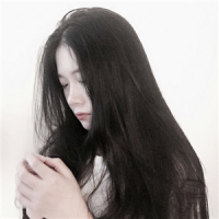 故事缺你. 我没有忧伤 只是不想
