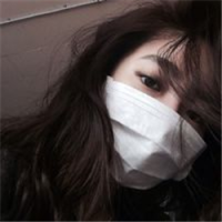 故事缺你. 我没有忧伤 只是不想