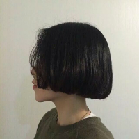 作业还没写的娃纸看这边~ 我知道 我给你的感觉
