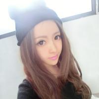 毁你如何 如果那夜你回头,我不