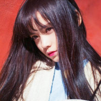 《美女琳》 你就这么不告而别，连