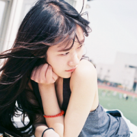 《美女琳》 你就这么不告而别，连