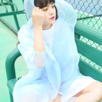 柏林少女 本想就此逃离，突然发