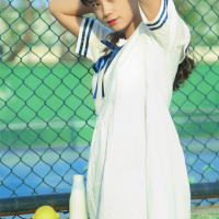 柏林少女 本想就此逃离，突然发