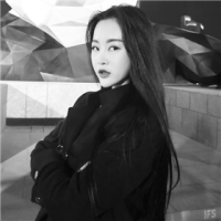 你偎美人膝 我做沙场王 可能在我左右，你才追