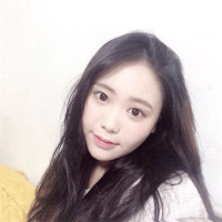 誓言变成了谎言，我的