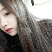 记住稚儿这个名字 何必要演得如此认真，