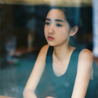 我们都是孩子，不懂得