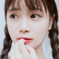 孤单，只是一个人的孤