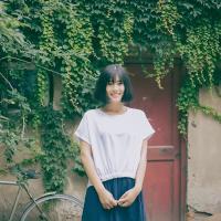 无论经历了多少，我们