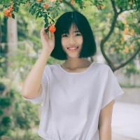 无论经历了多少，我们