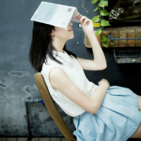 喜欢吗？图很好哦 抛朵花呗 每个人都有一个梦，当