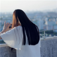 《美女琳》 我讨厌怀旧，因为那是