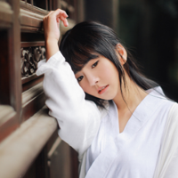《美女琳》 一个女生愿意放下尊严