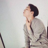 九月如言 要记住每一个对你好的