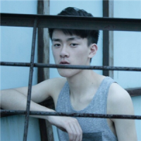 南归 喜欢你的人很多，不缺