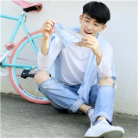 南归 心 狠 狠 的 痛