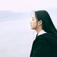 《美女琳》 有些话，就这样在记忆
