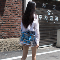 我不贪心。只有一个小