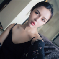 我不贪心。只有一个小