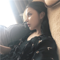 过去的一页,能不翻就