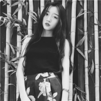 过去的一页,能不翻就