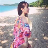 过去的一页,能不翻就