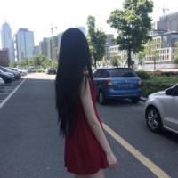 过去的一页,能不翻就
