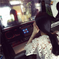 过去的一页,能不翻就