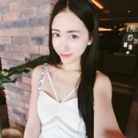 知不知道，有时你不经