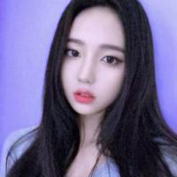 该来的都会来 ,该走