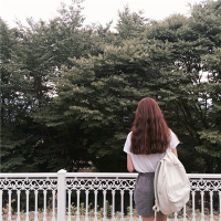 囚荒 我会悄悄地远走 消失
