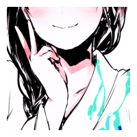 草莓蛋糕 如果你真的足够在乎我