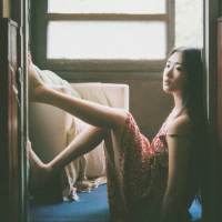 《美女琳》 请不要说我变了，还不
