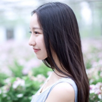 《美女琳》 请不要说我变了，还不