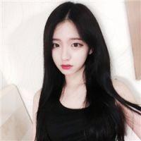 精选女头！ 我不是遇不到更好的，